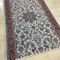فرش راه رویی 1000شانه تراکم3000