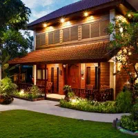 ویلایی-کلنگی-مناسب-ساخت-و-ساز