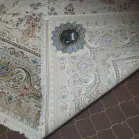 فرش ۱۲متری تراکم ۴۵۰۰|فرش|زیباشهر, |دیوار