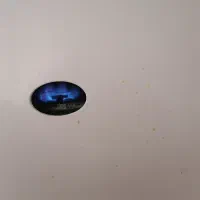 خدمات فنی و تاسیسات