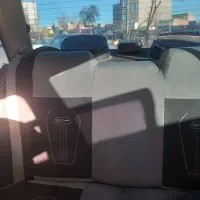 خودرو|خودرو سواری و وانت|اردبیل, |دیوار