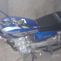 موتر هیلتون مدل ۹۴ بدون خرج.قیمت ۵۰میلیون تومان