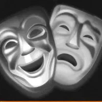 بازیگر تئاتر و نمایش نویس