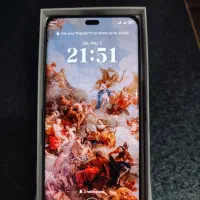 Honor X9c|موبایل|تهران, جوادیه تهرانپارس|دیوار