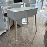 تحریر کتابخانه میز