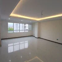 رهن واحد نوساز/کلیدنخورده/ویو دریاوجنگل