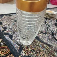 ظرف|ظروف سرو و پذیرایی|رشت, فلسطین|دیوار