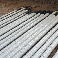 لوله کشی گاز|خدمات پیشه و مهارت|لردگان, |دیوار