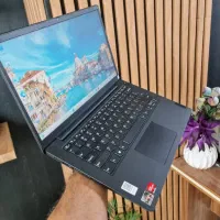 لپتاپ مهندسی Lenovo نسل دوازده رم ۳۲ گرافیکدار|رایانه همراه|شیراز, فرگاز|دیوار