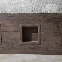 باکس و میز تلفن