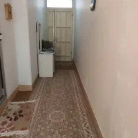 اجاره خانه ویلایی ۱۱۰ متری ۲ خوابه در محمدیه