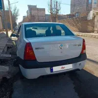 ال 90|خودرو سواری و وانت|قوچان, |دیوار