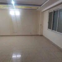 اجاره آپارتمان ۱۰۰ متری ۲ خوابه در الهیه|اجارهٔ آپارتمان|مشهد, الهیه|دیوار