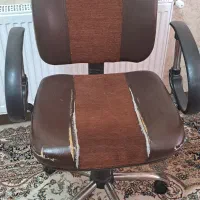 صندلی چرخدار