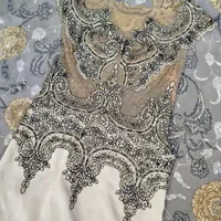 لباس مجلسی|لباس|سراب, |دیوار