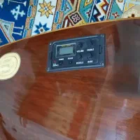 باغلاما ( دیوان) حرفەای یلماز|سازهای سنتی|تهران, یافت آباد شمالی|دیوار