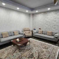 مبل ۹ نفره