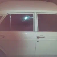 خودرو پیکان سواری مدل ۷۹|خودرو سواری و وانت|بیستون, |دیوار