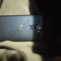 گوشی ،LG بسیار خوب سالم بشرت