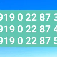 سیم کارت اعتباری