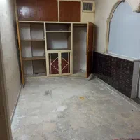 ملک کلنگی ۶۵ متری|فروش زمین و ملک کلنگی|تهران, فلاح|دیوار