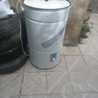 کهنه شویی