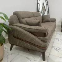 مبل دیاکو*تولیدی *انصاری|مبلمان خانگی و میز عسلی|یاسوج, |دیوار