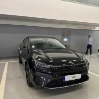 کی ام سی J7 مدل آخر۴۰۳ آگهی شخصی مشابه صفر