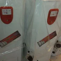 ابگرمکن ۴۰ لیتری و ۵۰لیتری ایمن سوز