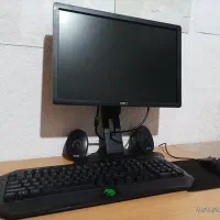 کامپیوتر دانش جویی برای استفاده اموزشی