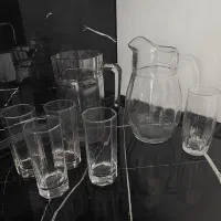 اسباب