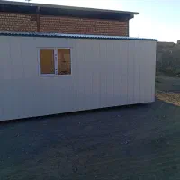 خدماتی|مصالح و تجهیزات ساختمان|یزدان شهر, |دیوار