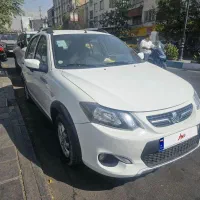 کوئیک s مدل ۱۴۰۰