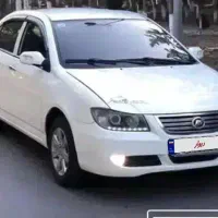 لیفان 620  مدل ۹۴