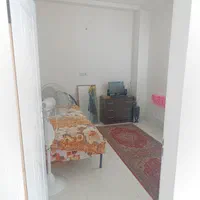 فروش آپارتمان ۱۱۵ متری ۲ خوابه همکف در شهرک مطهری|فروش آپارتمان|شیراز, شهرک مطهری|دیوار