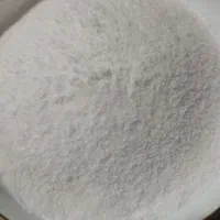 نمک اورگانیک