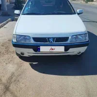 پژوتیوفایومدل۹۱عروسک|خودرو سواری و وانت|برازجان, |دیوار