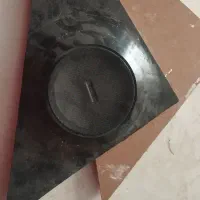 باند دوچرخه|دوچرخه، اسکیت، اسکوتر|قوچان, |دیوار