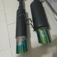 هاوارد رویال