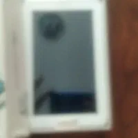 تبلت سامسونگ tab2