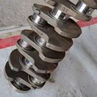 قطعات موتور EF7|قطعات یدکی و لوازم جانبی|بوکان, |دیوار