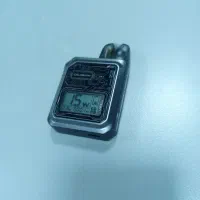 ویپ کالیبرن جی کی 3