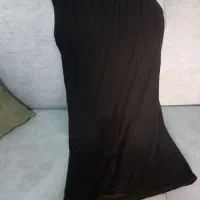 همه ی این لباسا یکجا ۵۰۰.|لباس|شاهین‌شهر, شهرک گلدیس|دیوار