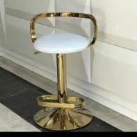 صندلی اوپن جکدار