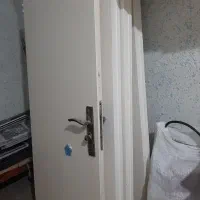 لوازم ساختمان کارکرده