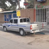 مزدا کارا ۱۷۰۰