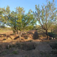 باغ حسین آباد  پایین