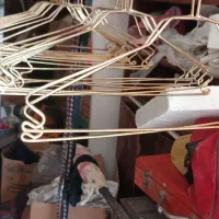 رگال لباس ومانکن قدی|فروشگاه و مغازه|چناران, |دیوار