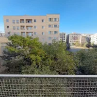 شاهین شمالی ۶۰ متر دو خواب|اجارهٔ آپارتمان|تهران, شاهین|دیوار