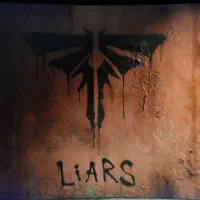 odyssey g7 lc27g75t مانیتور ساسمونگ